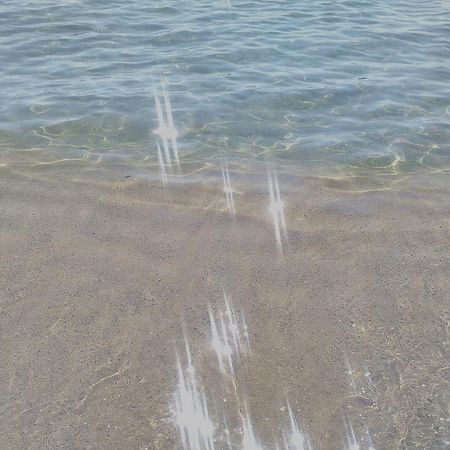 Vila Dva 3 Golden Sands Bagian luar foto