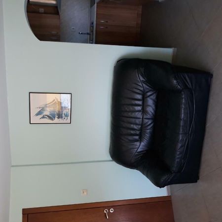 Vila Dva 3 Golden Sands Bagian luar foto
