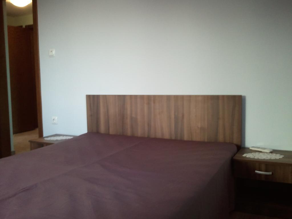 Vila Dva 3 Golden Sands Ruang foto